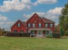 258 Liberty Trace