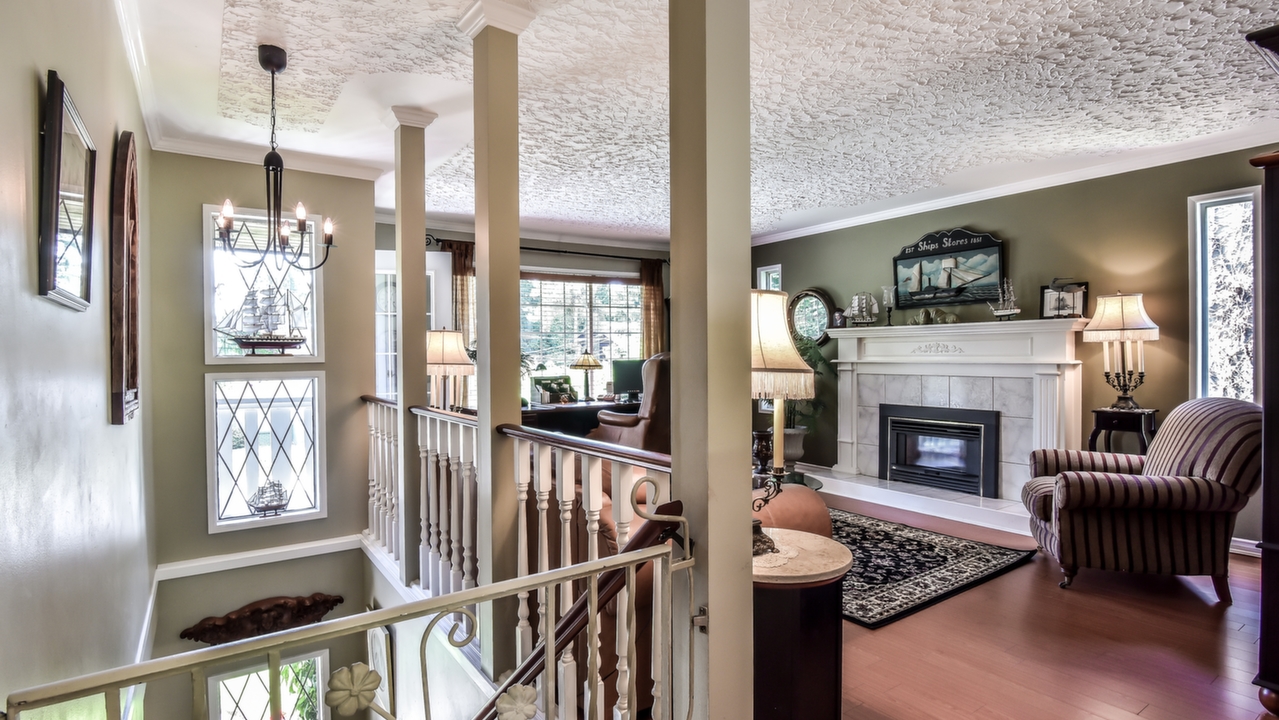 2649 Tuohey Ave, Port Coquitlam, BC, V3B 2E9 Scene 2