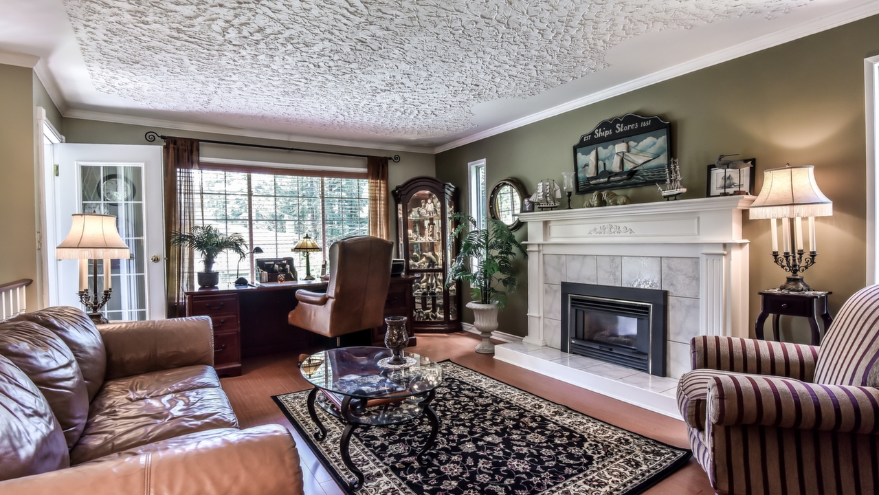 2649 Tuohey Ave, Port Coquitlam, BC, V3B 2E9 Scene 3