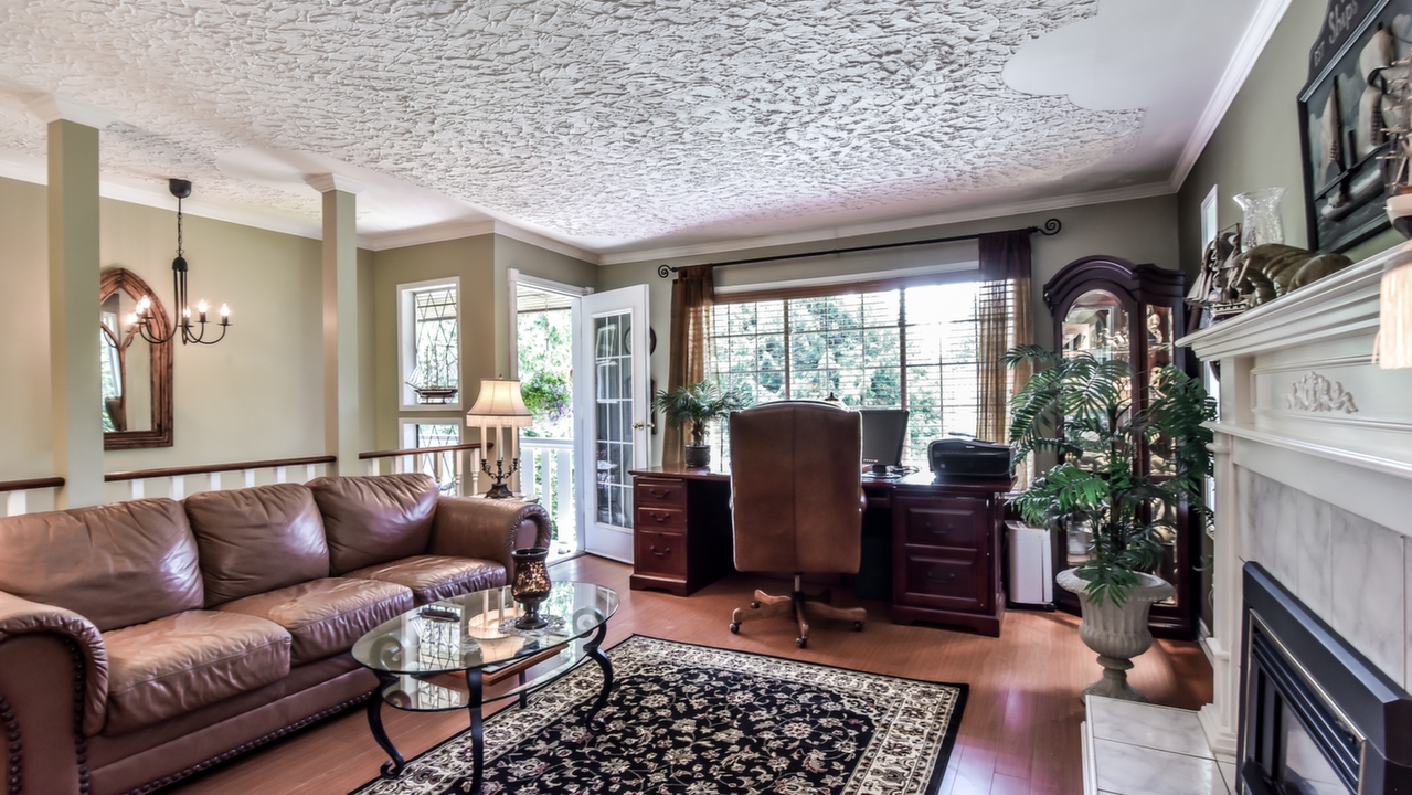 2649 Tuohey Ave, Port Coquitlam, BC, V3B 2E9 Scene 4