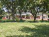 5133 E Cedar Ridge Rd, Claremore OK