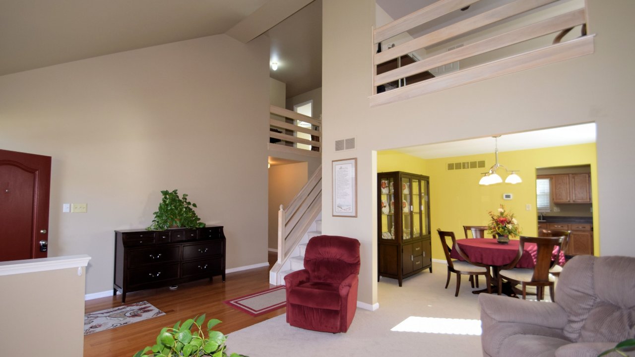 531 Bookbinder Way, Lansdale, PA, 19446 Scene 2