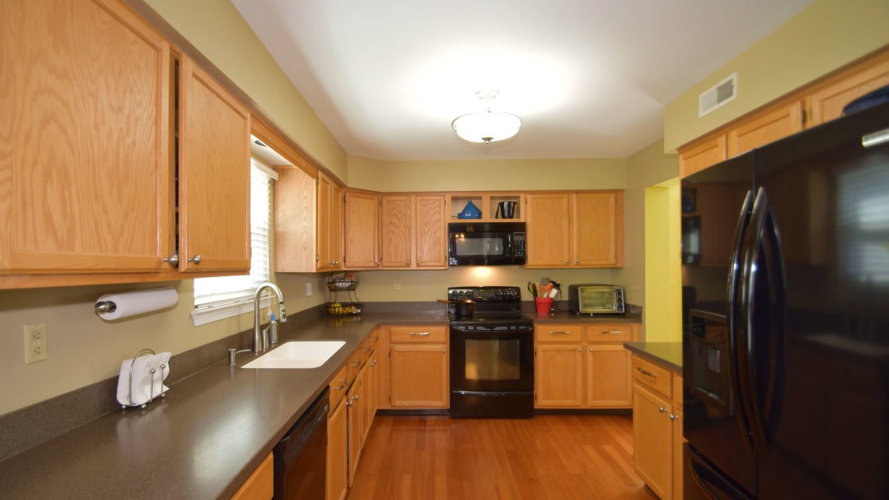 531 Bookbinder Way, Lansdale, PA, 19446 Scene 3