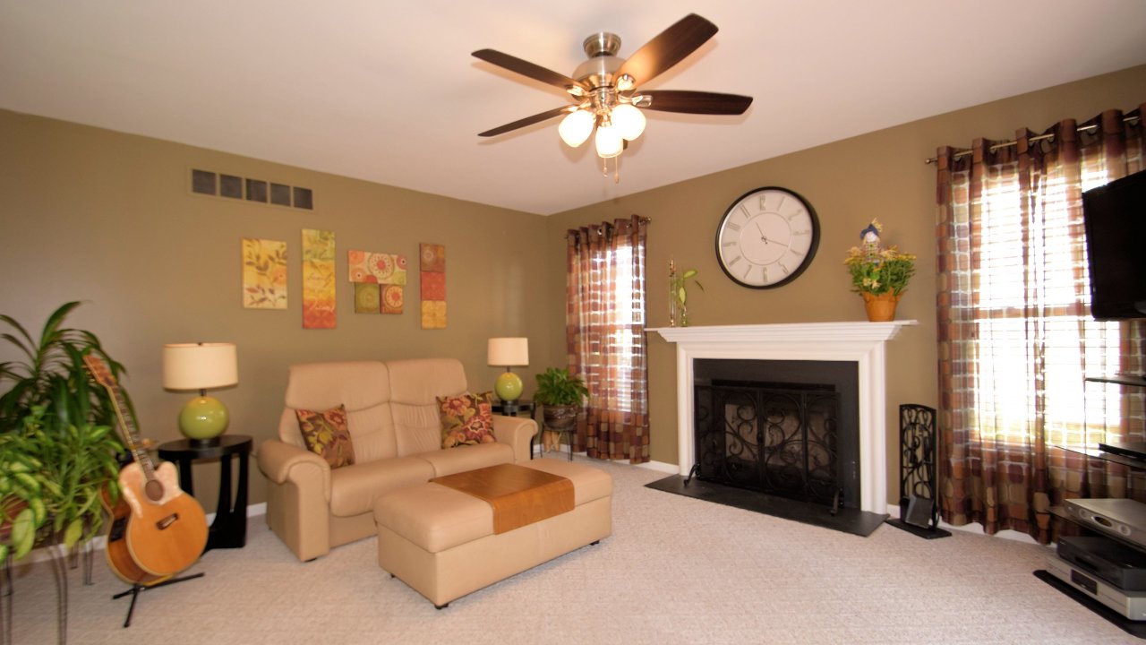 531 Bookbinder Way, Lansdale, PA, 19446 Scene 4