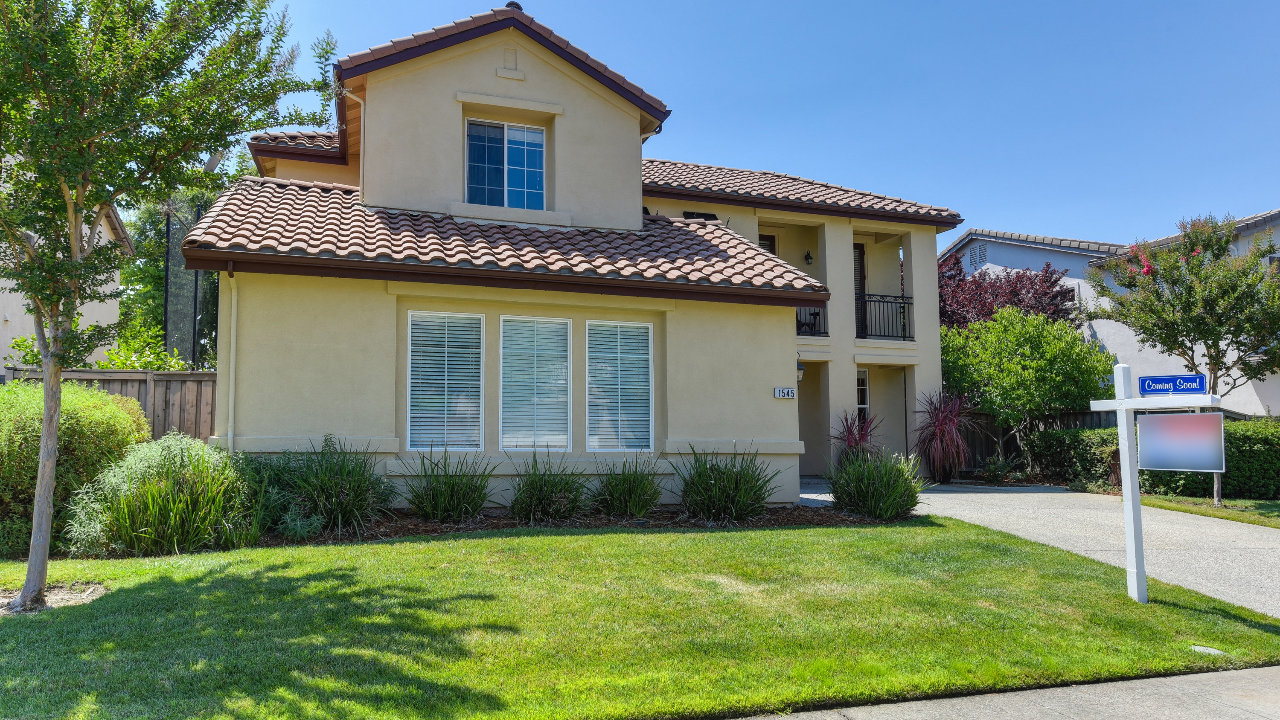 1545 Freswick Drive, Folsom, CA, 95630 Scene 3