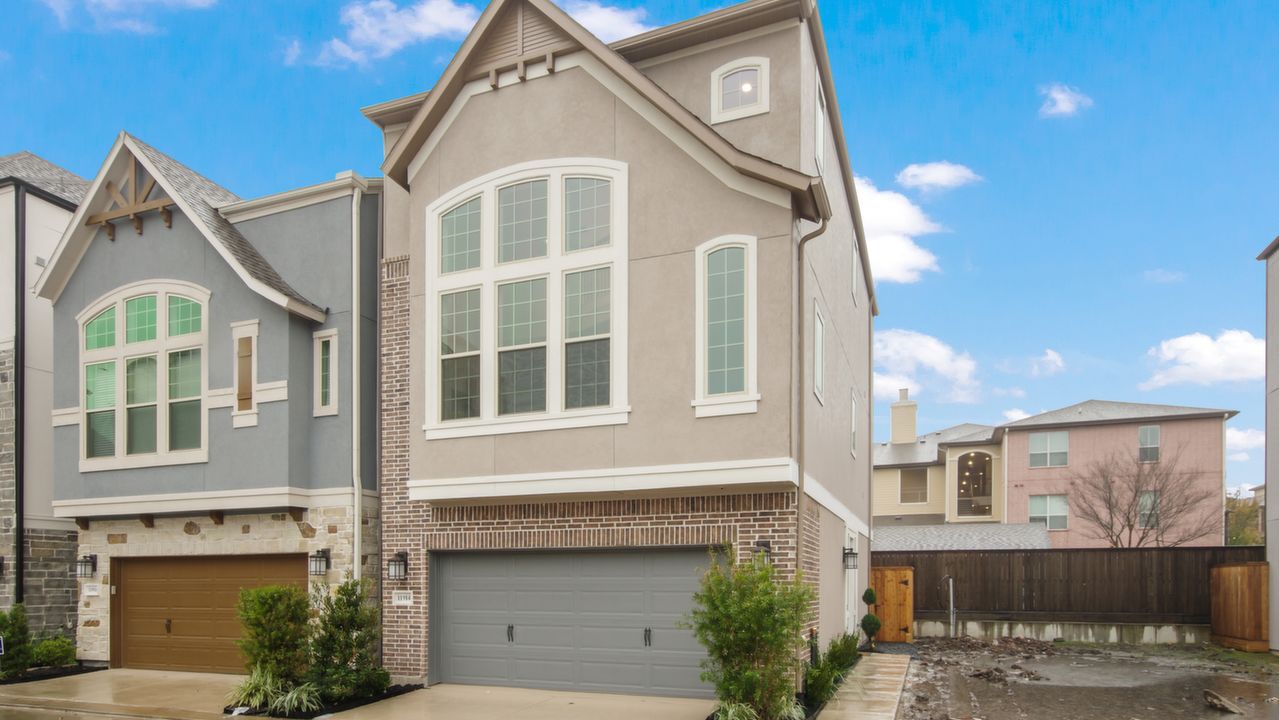 11914SterlingWay_001