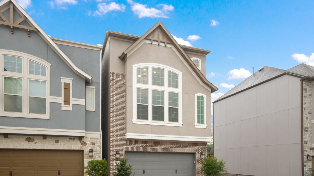 11914SterlingWay_002