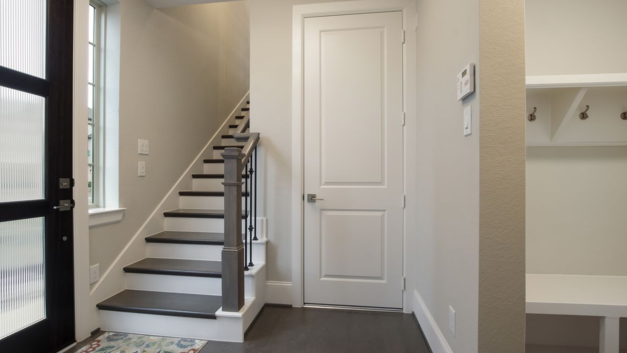 11914SterlingWay_004