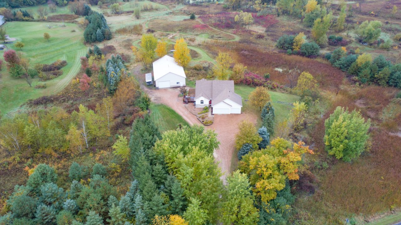 Call Julie Holt @ (612) 735-8638