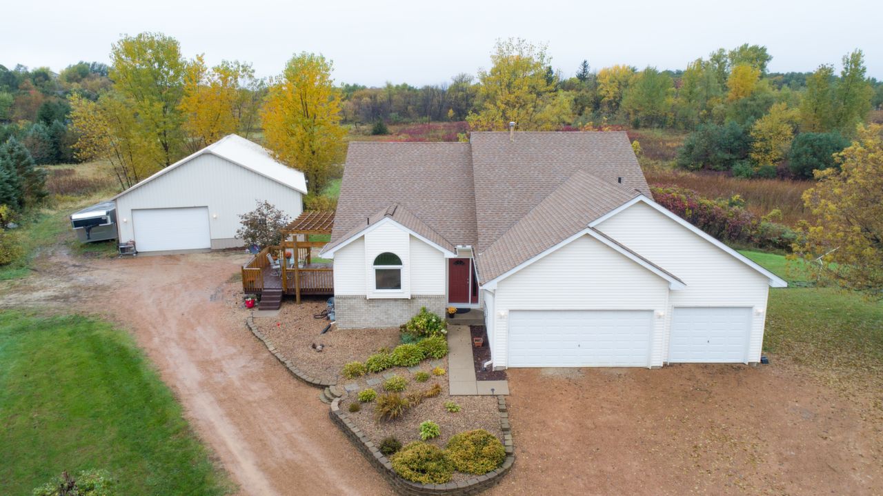 Call Julie Holt @ (612) 735-8638