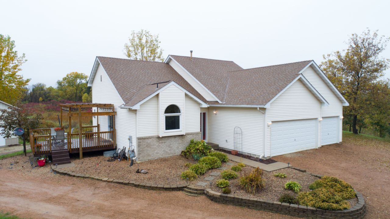 Call Julie Holt @ (612) 735-8638