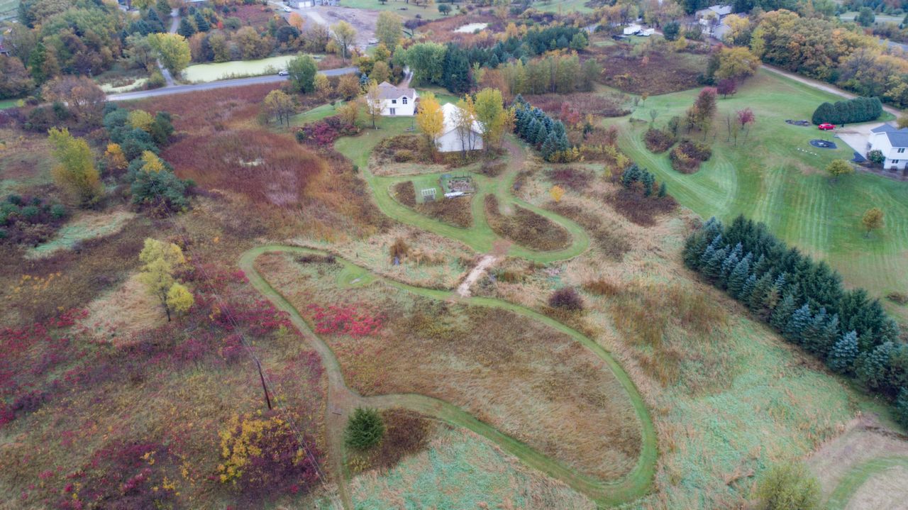 Call Julie Holt @ (612) 735-8638