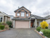  - 14751 WELLINGTON DRIVE