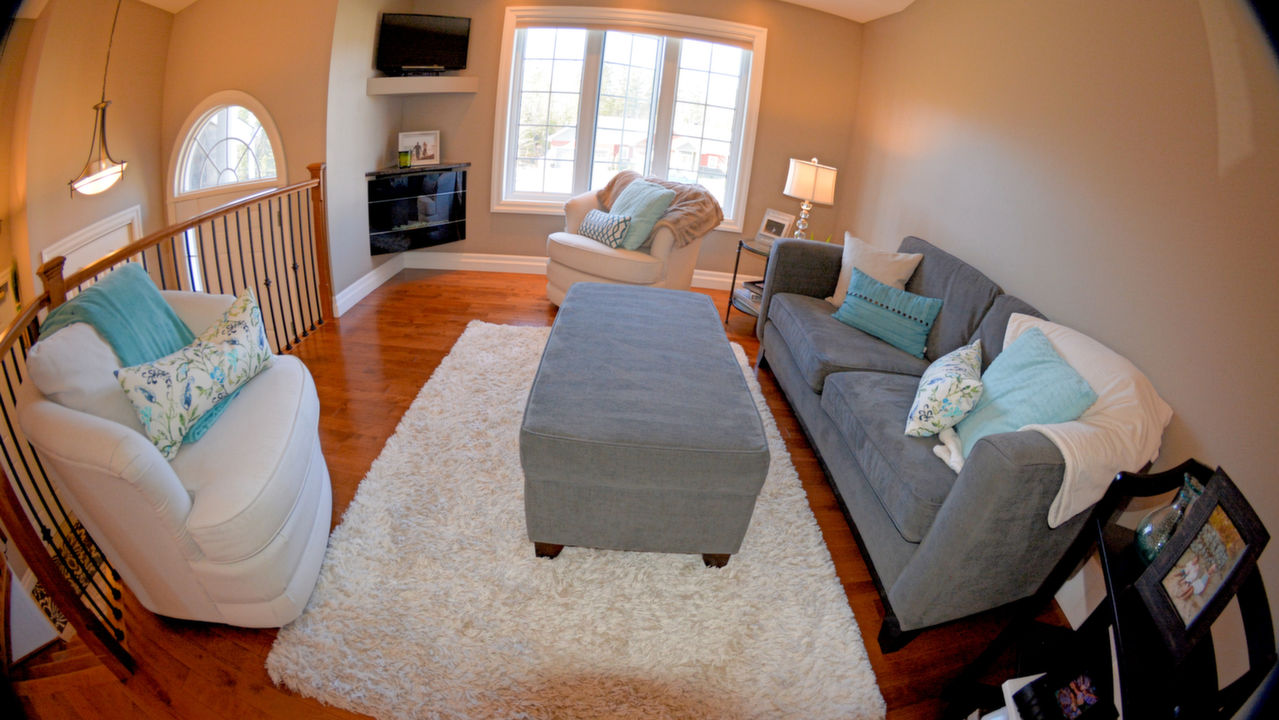 4 LANG COURT, SAULT STE MARIE, ON, P6B 6H8 Scene 4