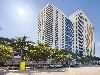 Front - 1330 West Avenue