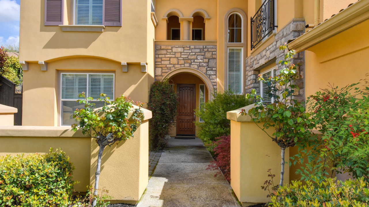 731 Spumante Court, El Dorado Hills, CA, 95762 Scene 4