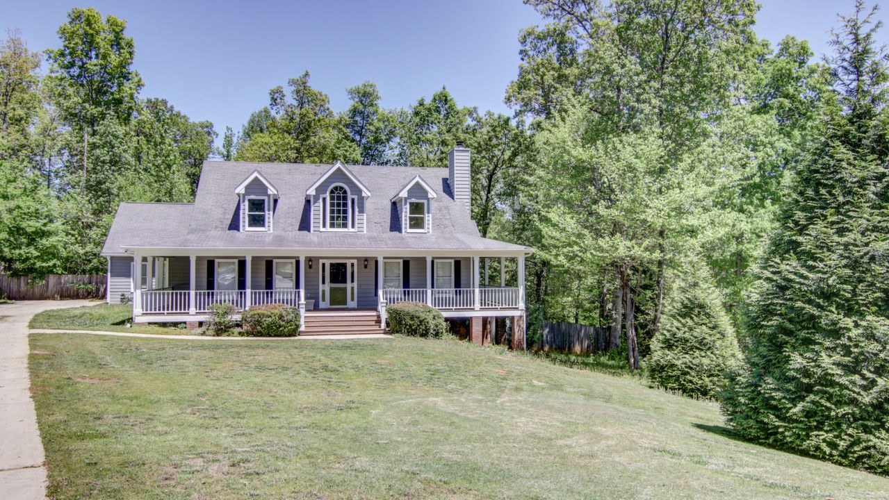 415 Jordan Ct, Monroe, GA, 30655 Scene 3