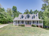415 Jordan Ct 