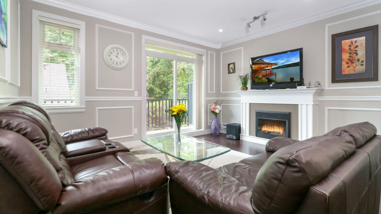 26 6383 140 ST, Surrey, BC, V3W 0E9 Scene 2