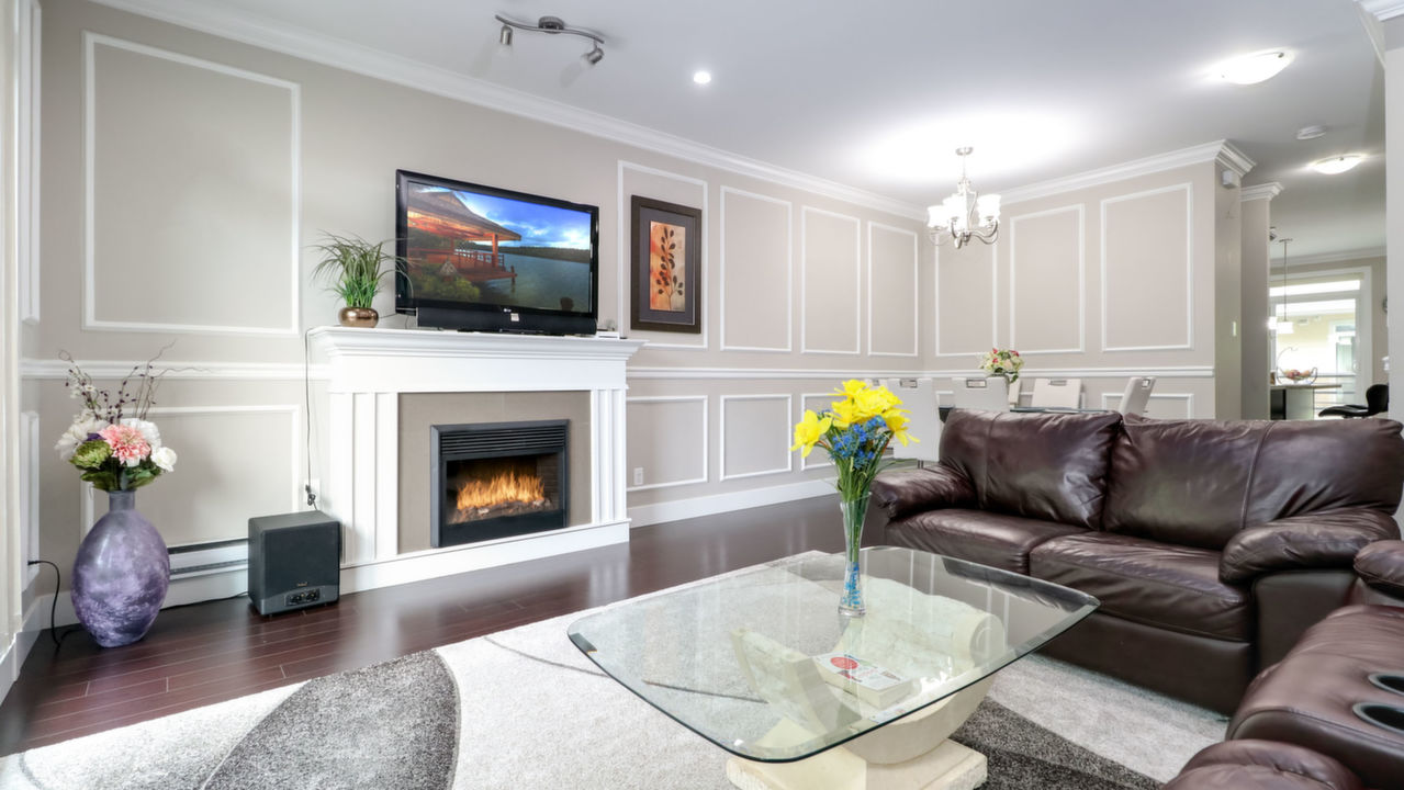 26 6383 140 ST, Surrey, BC, V3W 0E9 Scene 3