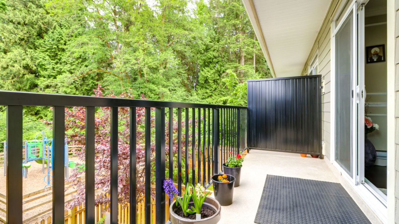 26 6383 140 ST, Surrey, BC, V3W 0E9 Scene 4