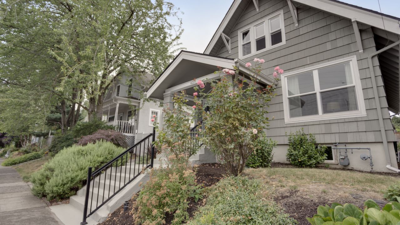 627 NE San Rafael St.,, Portland, OR, 97212 Scene 3