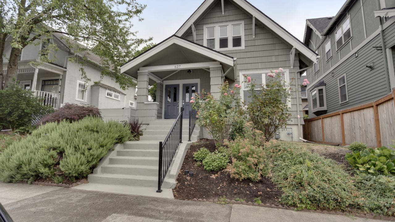 627 NE San Rafael St.,, Portland, OR, 97212 Scene 4