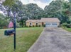 1076 Sea Oats Way Southwest 