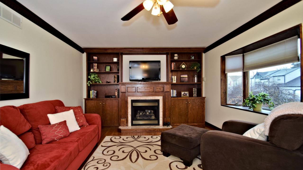 1041 Muscovy Ln, Bensalem, PA, 19020 Scene 2