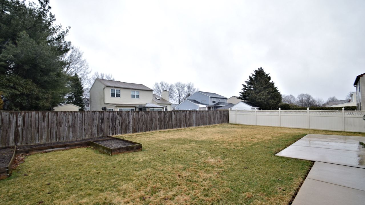 1041 Muscovy Ln, Bensalem, PA, 19020 Scene 4