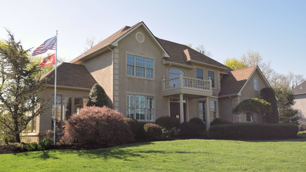 484 Anna Lynn Ct, Horsham, PA, 19044 Scene 1