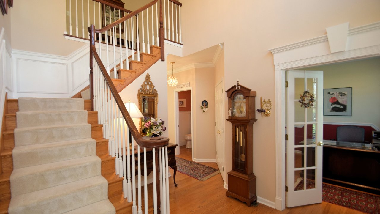 484 Anna Lynn Ct, Horsham, PA, 19044 Scene 2