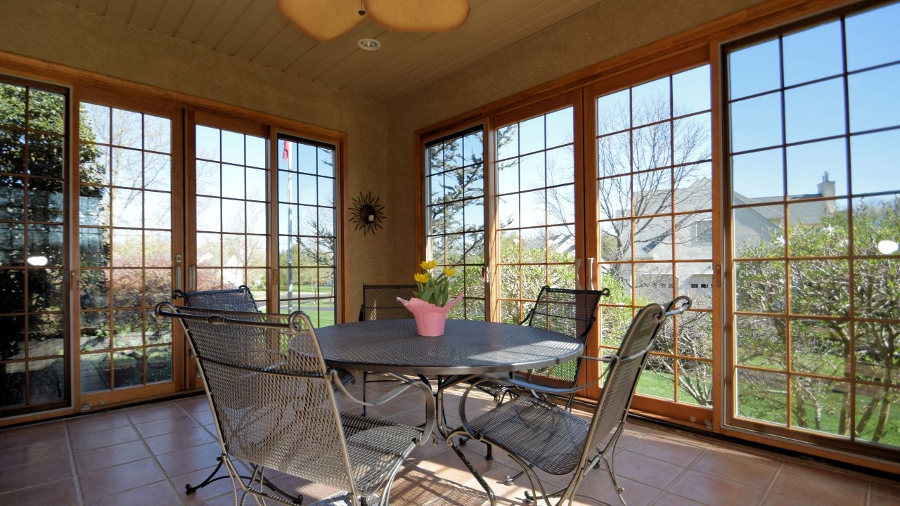 484 Anna Lynn Ct, Horsham, PA, 19044 Scene 4