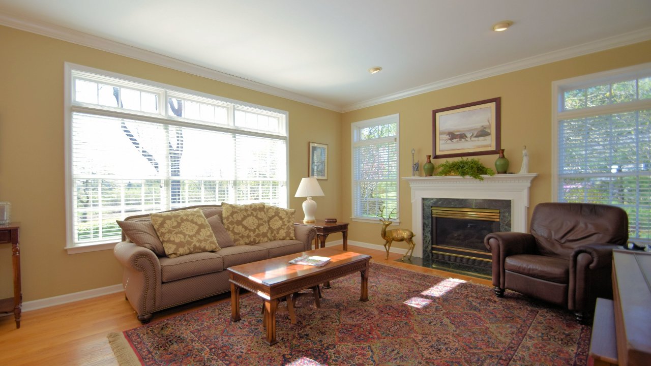 484 Anna Lynn Ct, Horsham, PA, 19044 Scene 3