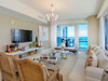 Jade-Ocean-#1001-01 - 17121 Collins Avenue