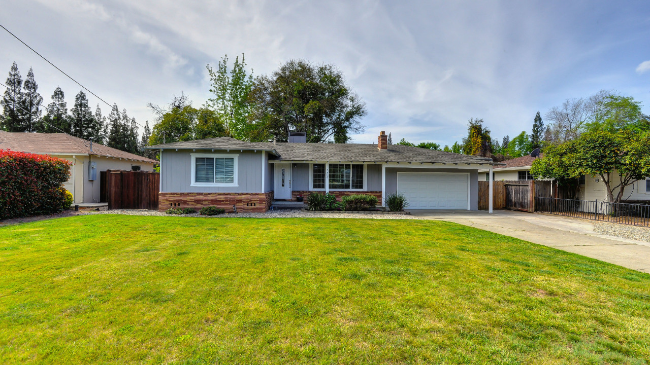 7808 Watson Way, Citrus Heights, CA, 95610 Scene 3