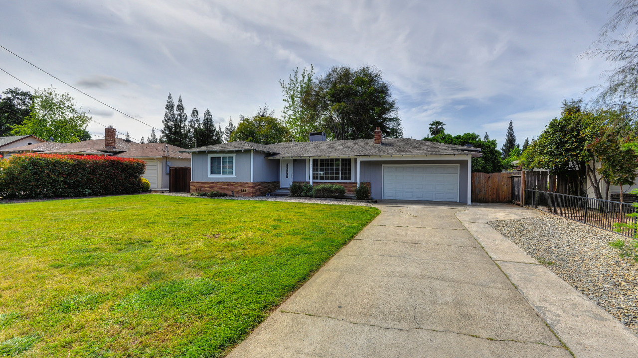 7808 Watson Way, Citrus Heights, CA, 95610 Scene 1