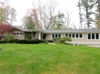 1320 Peninsula Ct  1