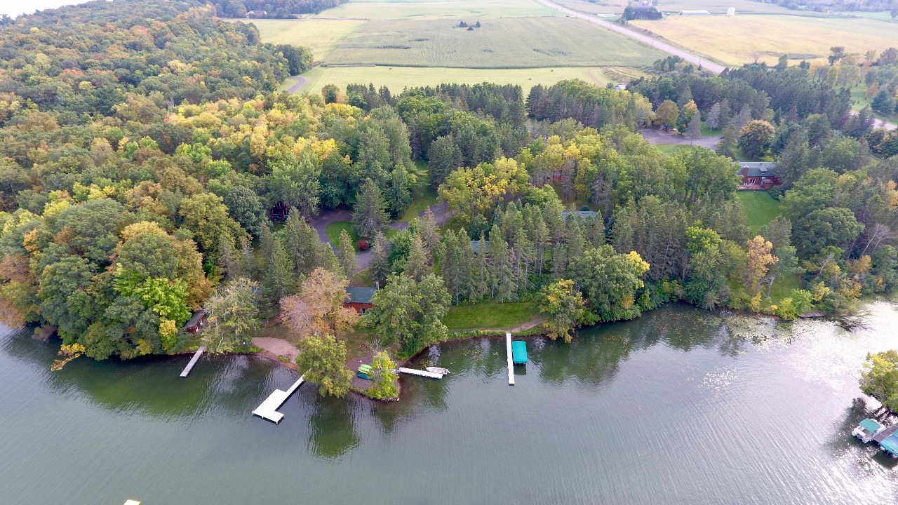 Call Jill Rassbach @ (715) 556-1539