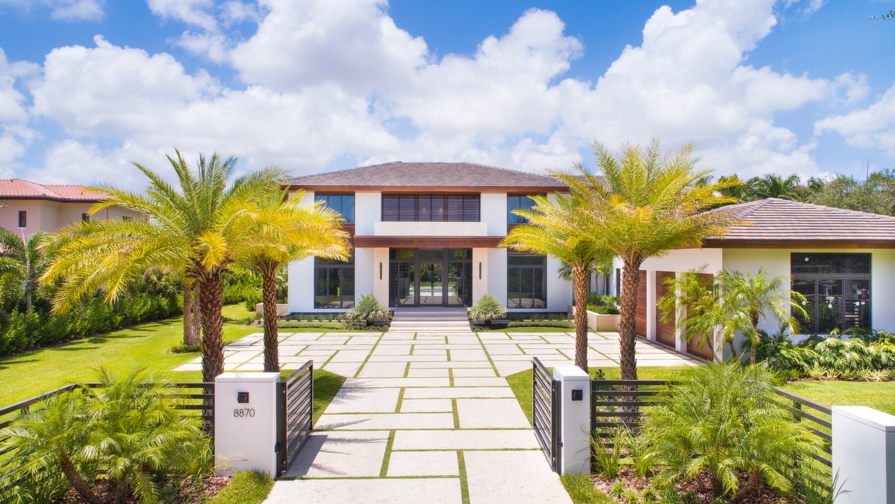 8870-SW-63rd-Ct-02