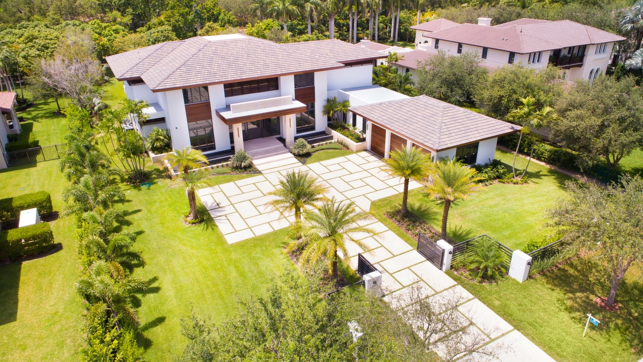 8870-SW-63rd-Ct-03