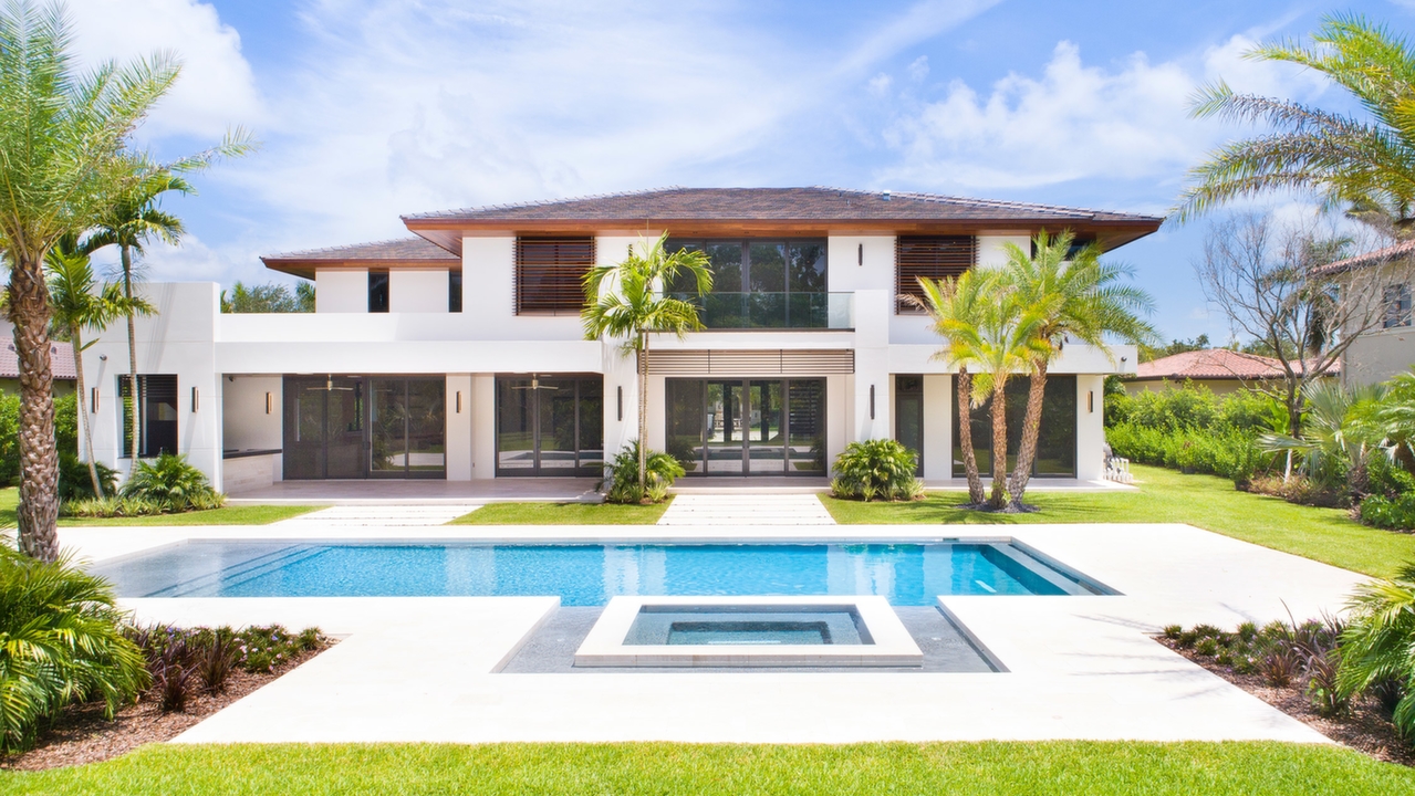 8870-SW-63rd-Ct-04