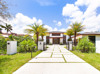 8870-SW-63rd-Ct-01 - 8870 SW 63rd Court
