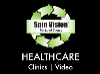 HEALTHCARE - VIDEO TOURS | Clinics & Private Practices