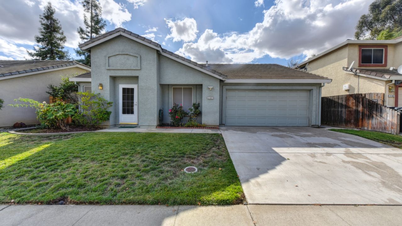 2187 Beatty Way, Roseville, CA, 95747 Scene 1