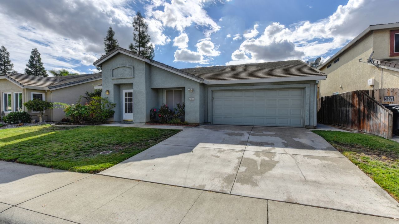 2187 Beatty Way, Roseville, CA, 95747 Scene 2