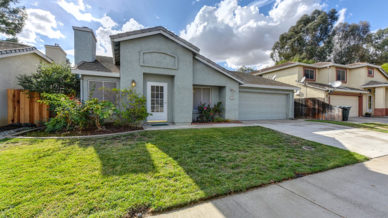 2187 Beatty Way, Roseville, CA, 95747 Scene 3