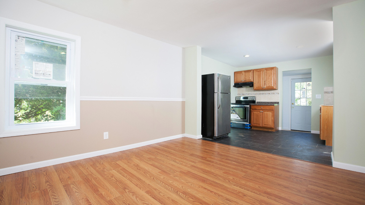 980 Ferndale Blvd, Central Islip, NY, 11722 Scene 3