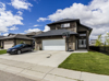 226 Patrick Ln, Saskatoon, SK-102