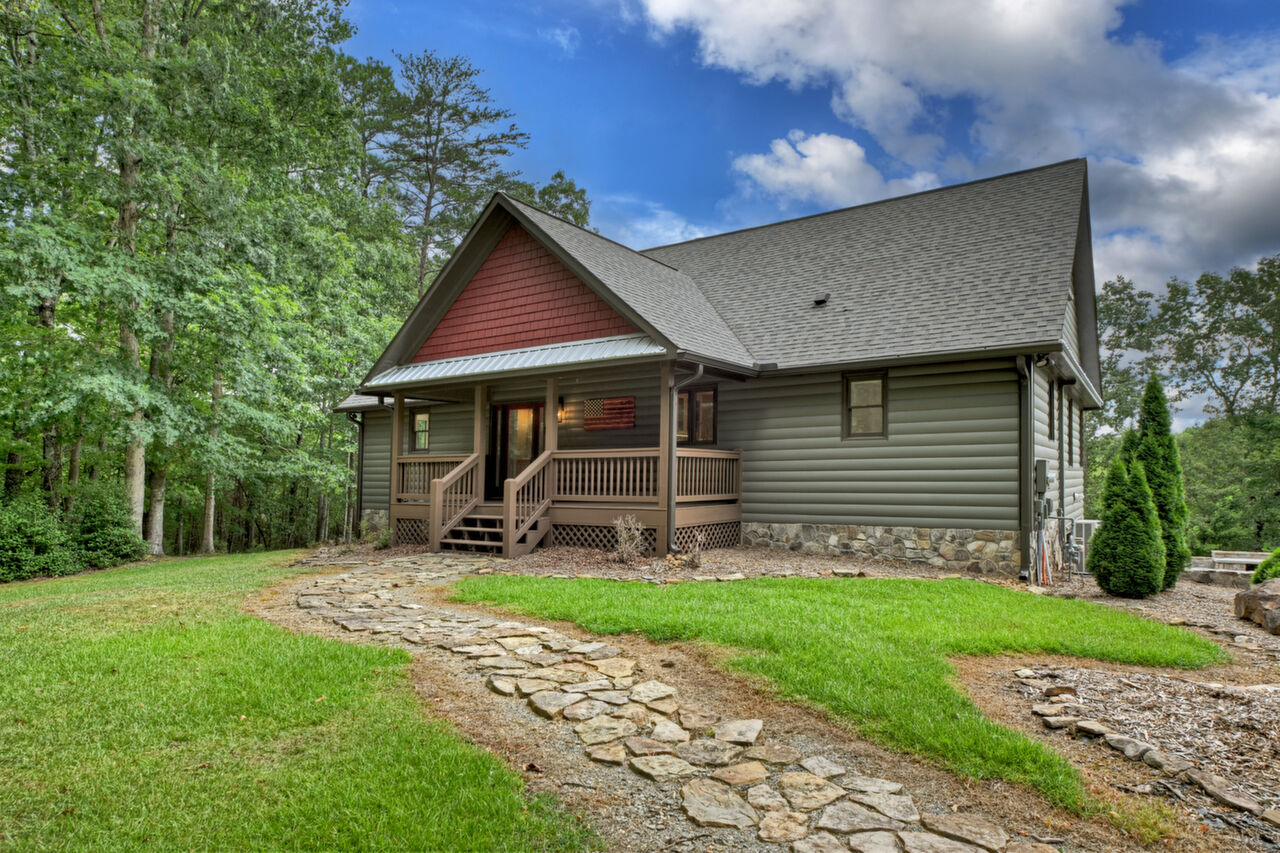 683 Talona Mountain Rd 2